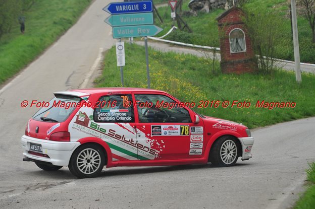 DSC_0589.JPG